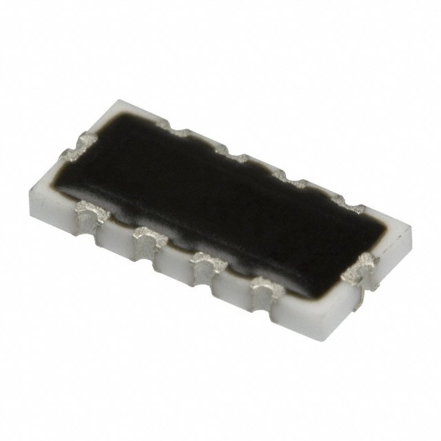 EZA-NPE221M Panasonic Electronic Components