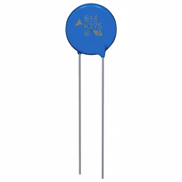 B72214P2151K101 EPCOS