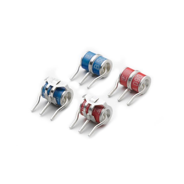 SL1021B300R Littelfuse Inc.