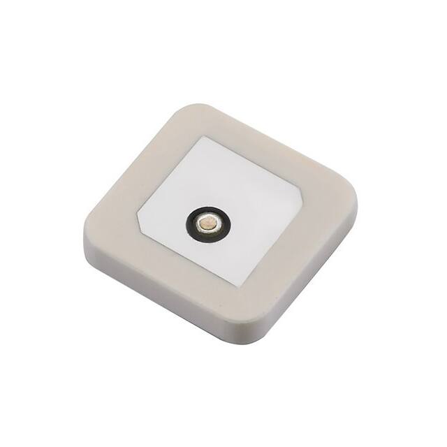 WLP.2450.25.4.A.02 Taoglas