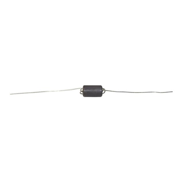 2644666611 Fair-Rite Products Corp.