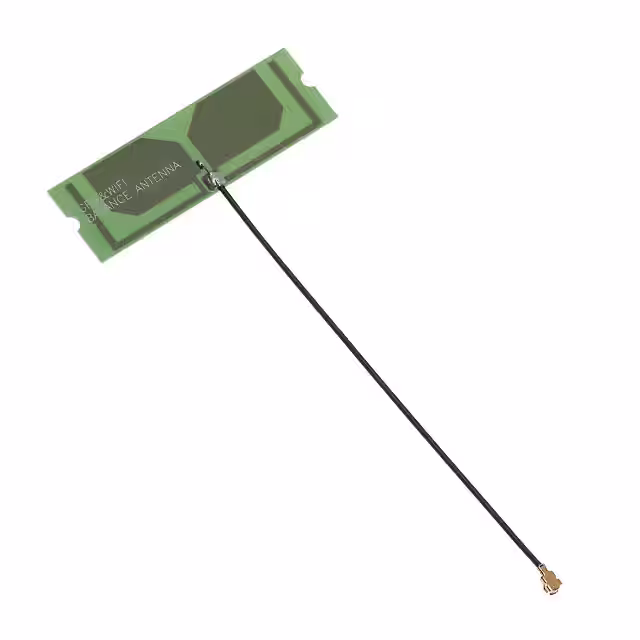 1462200250 Molex