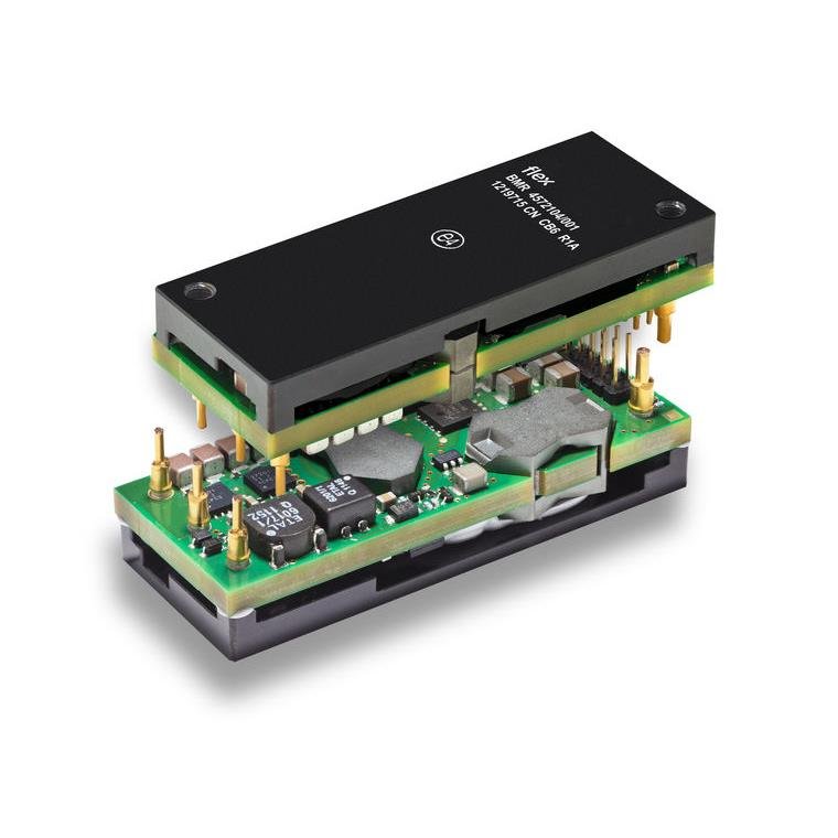 BMR4570104/001 Flex Power Modules