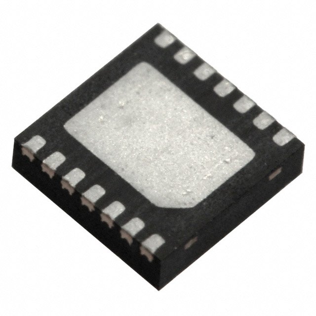 DS1190N+T Analog Devices Inc./Maxim Integrated