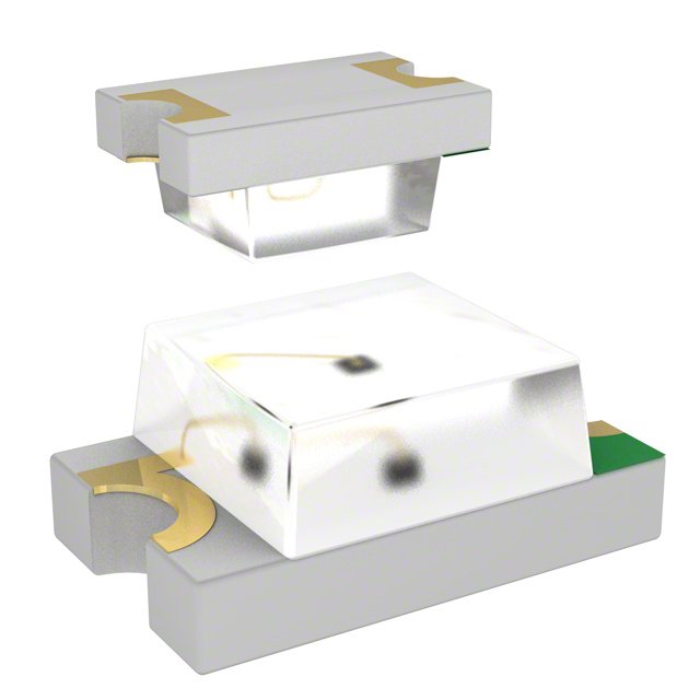 5975311407F Dialight