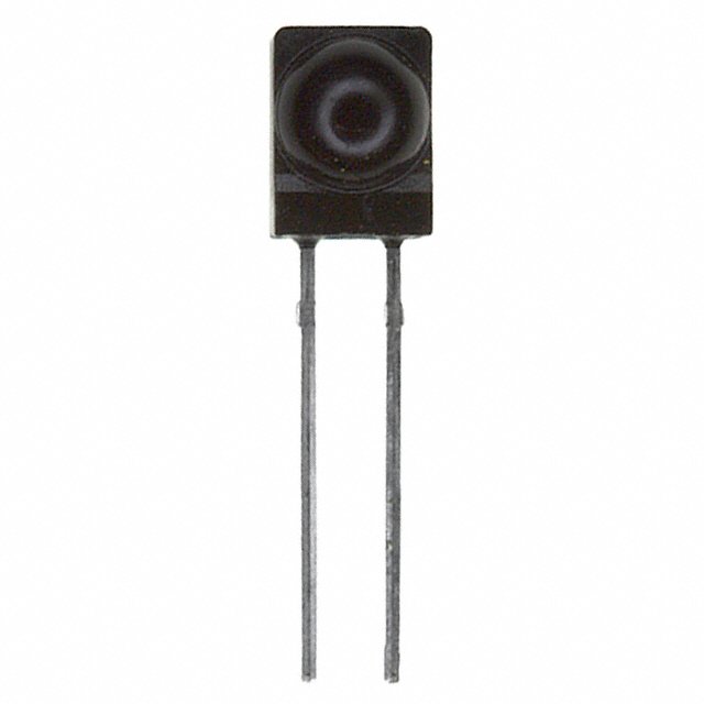BPV22F Vishay Semiconductor Opto Division
