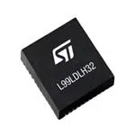 L99LDLH32TR STMicroelectronics