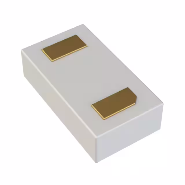 MADP-000907-14020P MACOM Technology Solutions