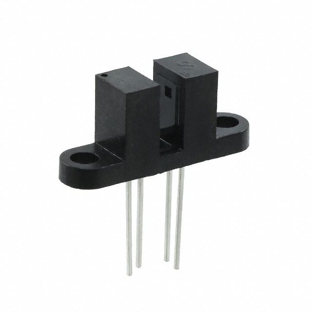 OPB877T55 TT Electronics/Optek Technology