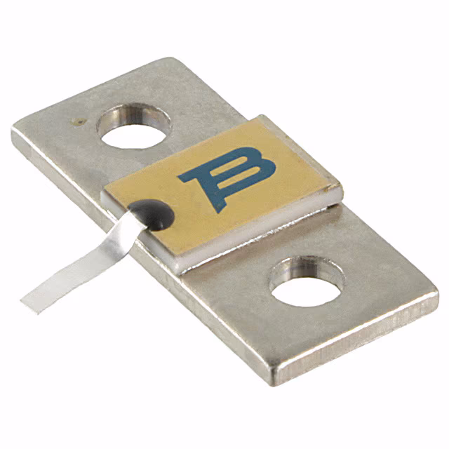 CHF8838CNF500L Bourns Inc.