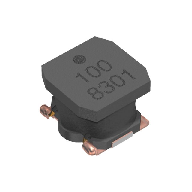 VLS6045EX-4R7M-H TDK Corporation
