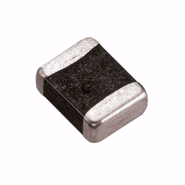 82542140 Würth Elektronik