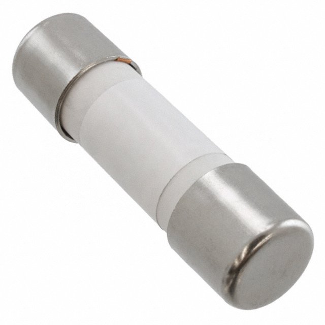 0NLN006.T Littelfuse