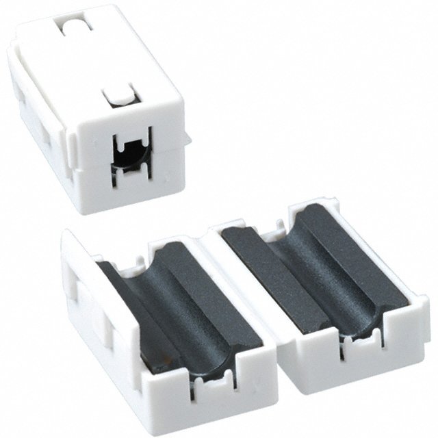28A2025-0A0 Laird-Signal Integrity Products