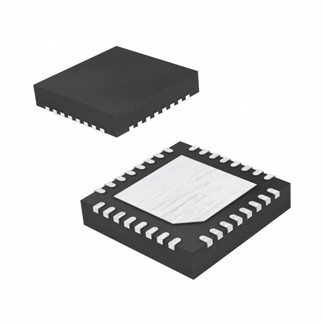 PE43705A-Z pSemi