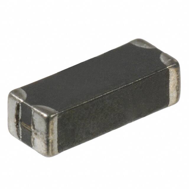 CM3312R111R-10 Laird-Signal Integrity Products