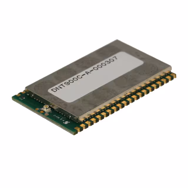 DNT900C Murata Electronics