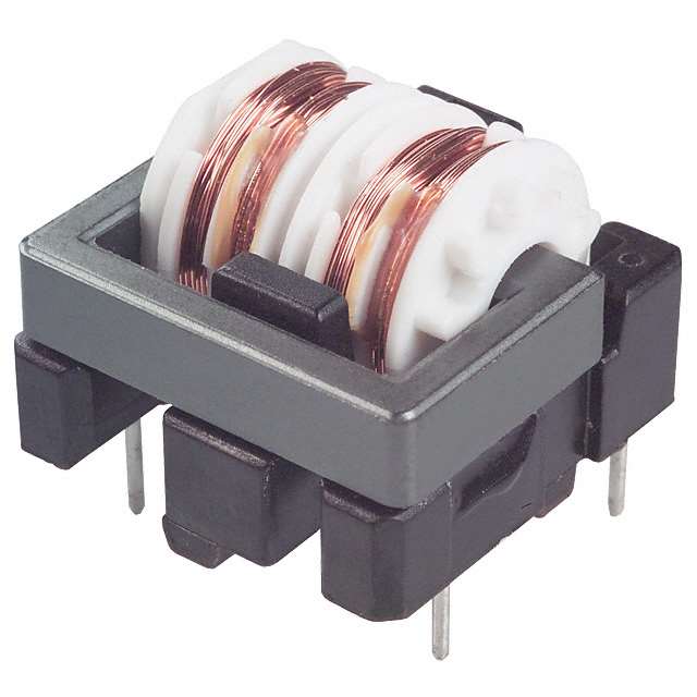 ELF-18D270C Panasonic Electronic Components