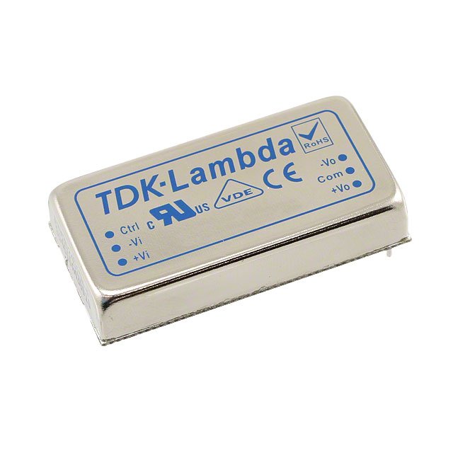 PXD30-24WD15 TDK-Lambda