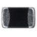 LFBK2125HS121-T Taiyo Yuden