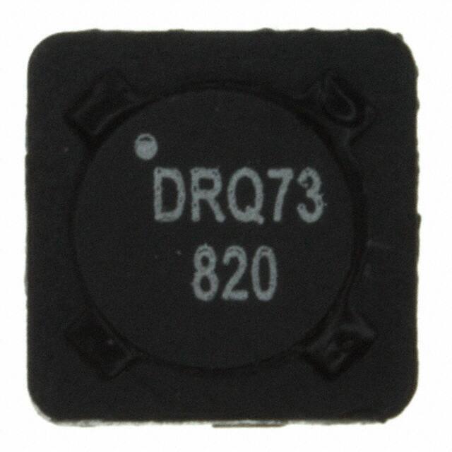 DRQ73-820-R Eaton
