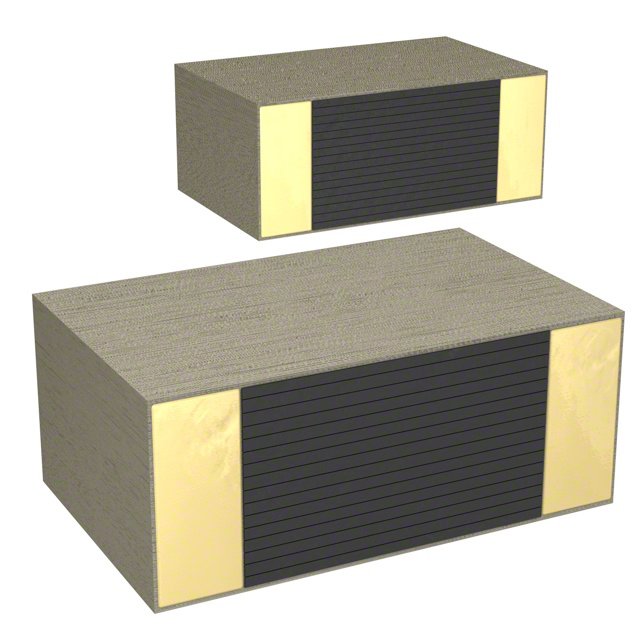 ECH-U1C562JB5 Panasonic Electronic Components