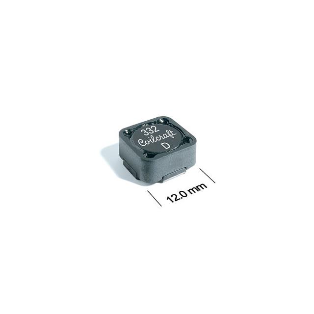 MSS1260-123MLD Coilcraft