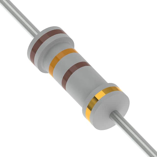 RSF200JB-73-130R YAGEO