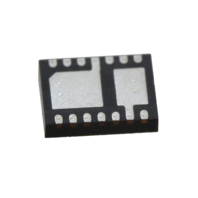 LT3032EDE-3.3#PBF Analog Devices