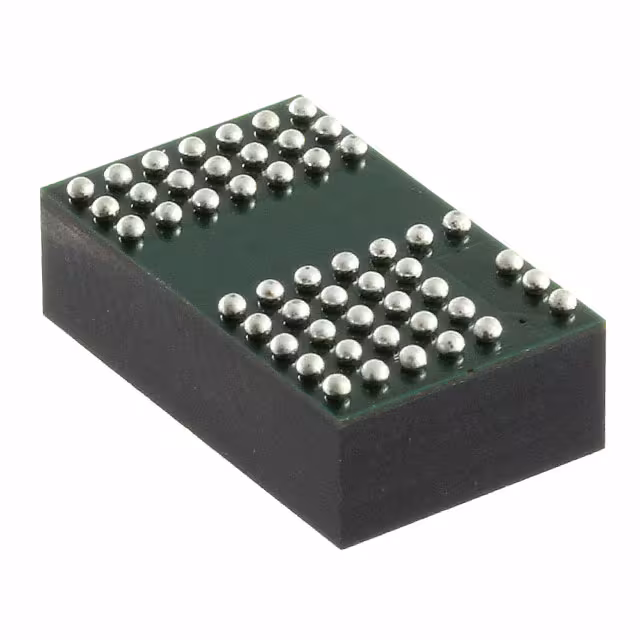 LTM8046MPY#PBF Analog Devices