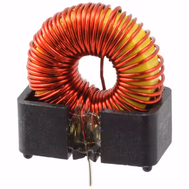 PE-53145NL Pulse Electronics