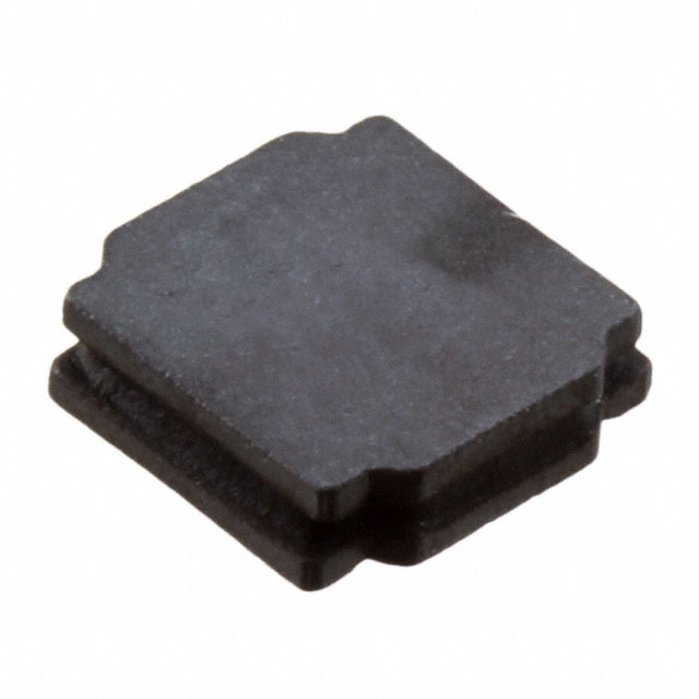 TYS4012101M-10 Laird-Signal Integrity Products