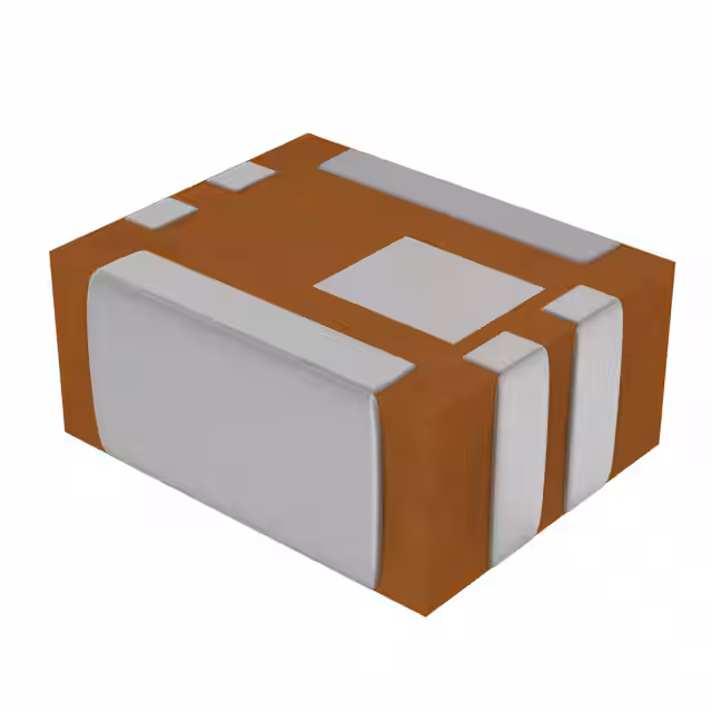 2595FB39A0050E Johanson Technology Inc.