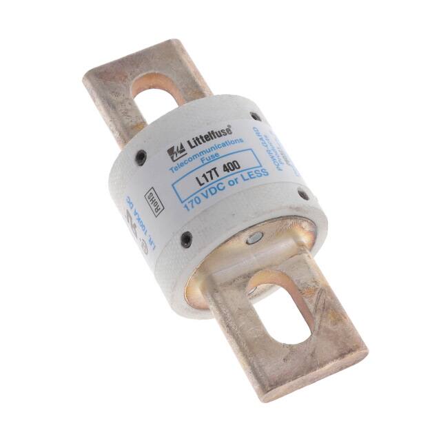 L17T400.V Littelfuse
