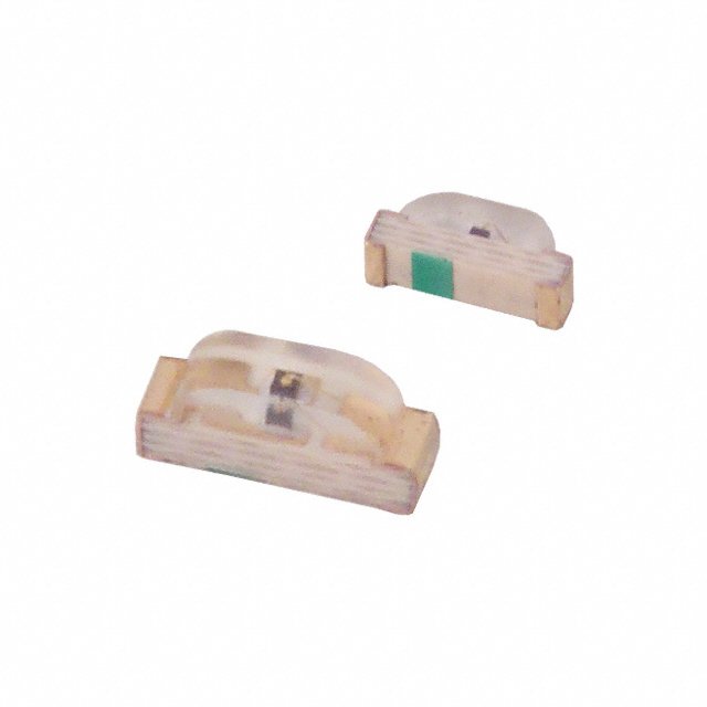 LTST-S220KGKT Lite-On