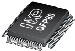 SAA7709H/N103S,557 NXP Semiconductors