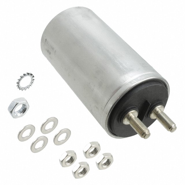 C44AFGR6200ZE0J KEMET