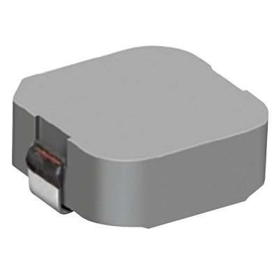 FDUE0640-H-KR15M=P3 Murata Electronics
