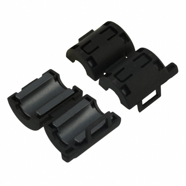 28A1507-0A2 Laird-Signal Integrity Products