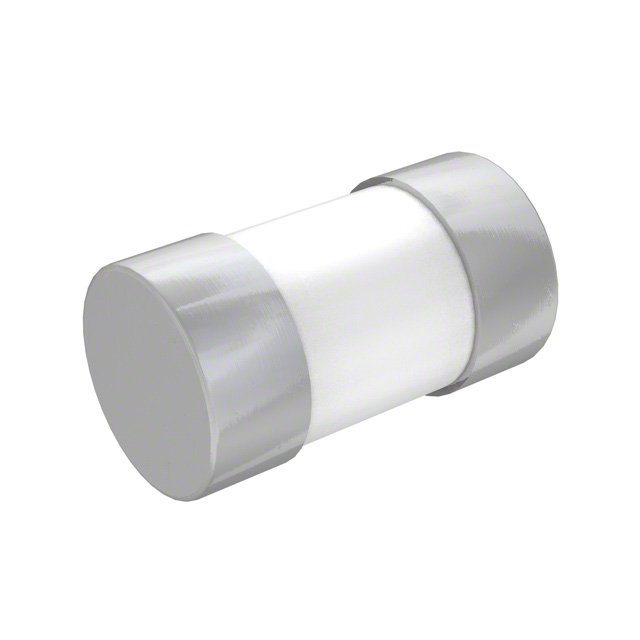 C14G40 Eaton - Bussmann Electrical Division