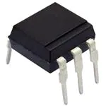 CNX48U onsemi