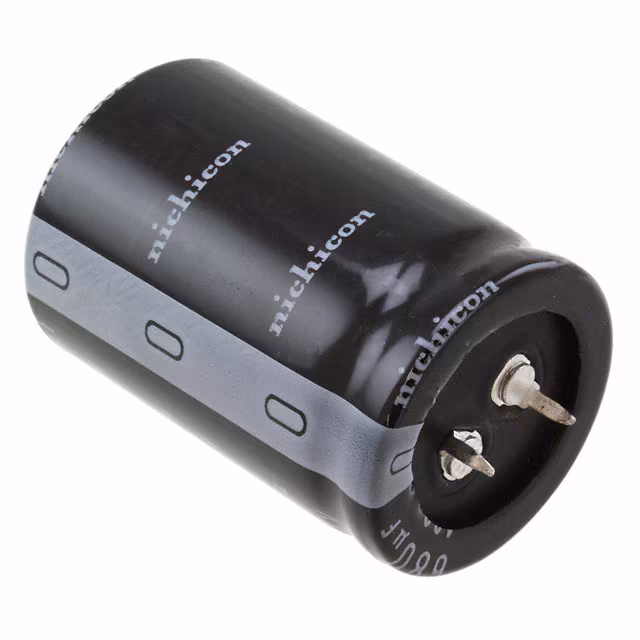 LLG2Z222MELB45 Nichicon