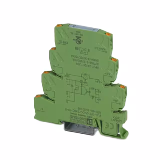 2900398 Phoenix Contact