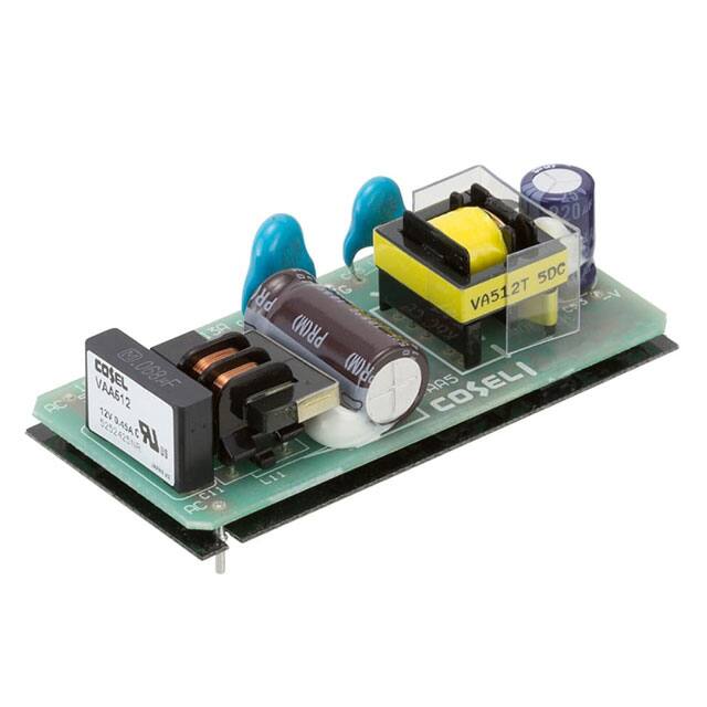 VAA505 Cosel USA, Inc.