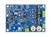 STEVAL-VP22201B STMicroelectronics