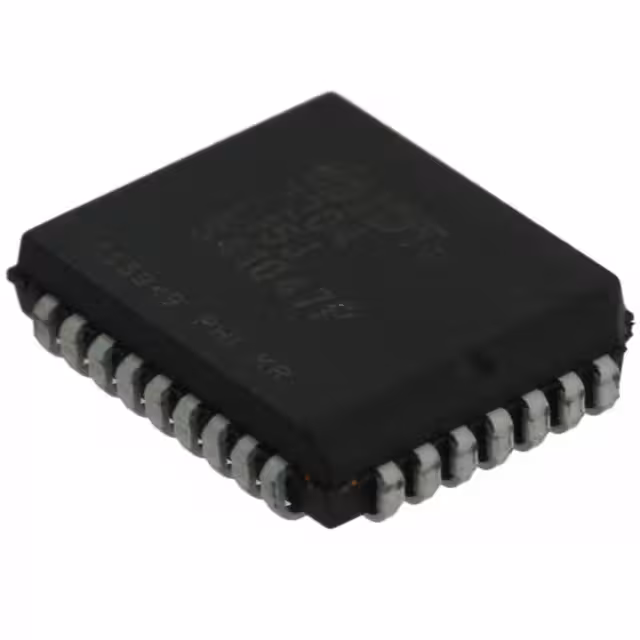 7204L15J Renesas