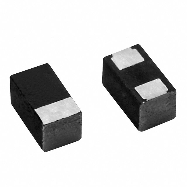 TM8N755K025UBA Vishay