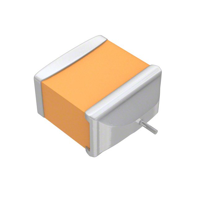 F950G337MBAAM1Q KYOCERA AVX