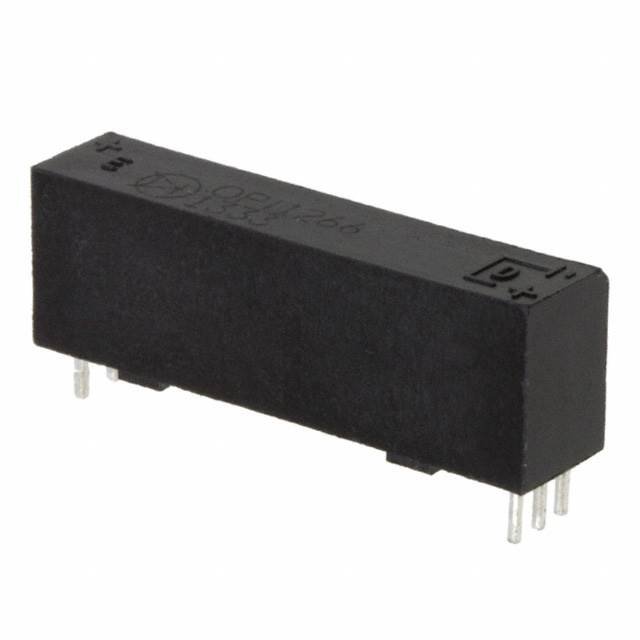 OPI1266 TT Electronics/Optek Technology