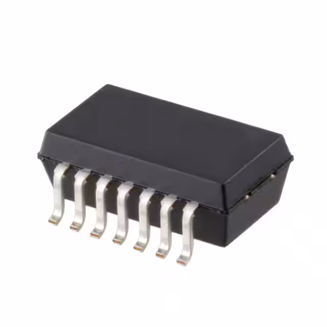 SP370-23-106-0  Infineon Technologies
